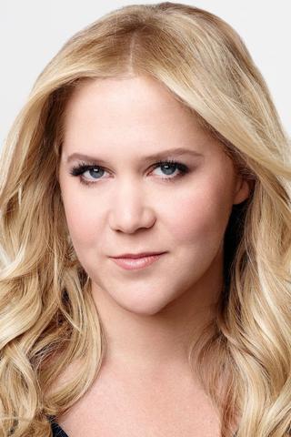 Amy Schumer pic