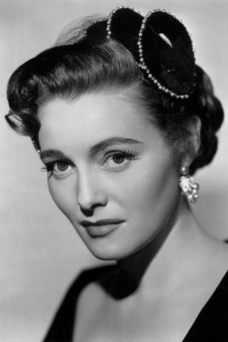 Patricia Neal pic