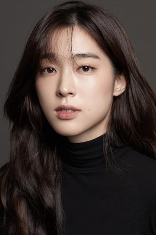 Choi Sung-eun pic