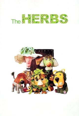 The Herbs poster