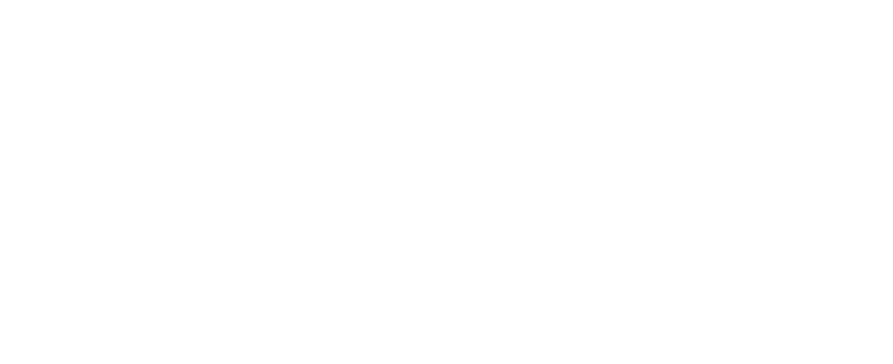 Mystic Pop-up Bar logo