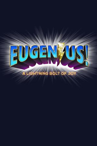 Eugenius! poster