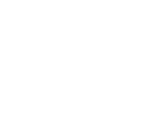 The Test of Love logo