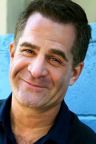 Todd Glass pic