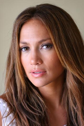 Jennifer Lopez pic