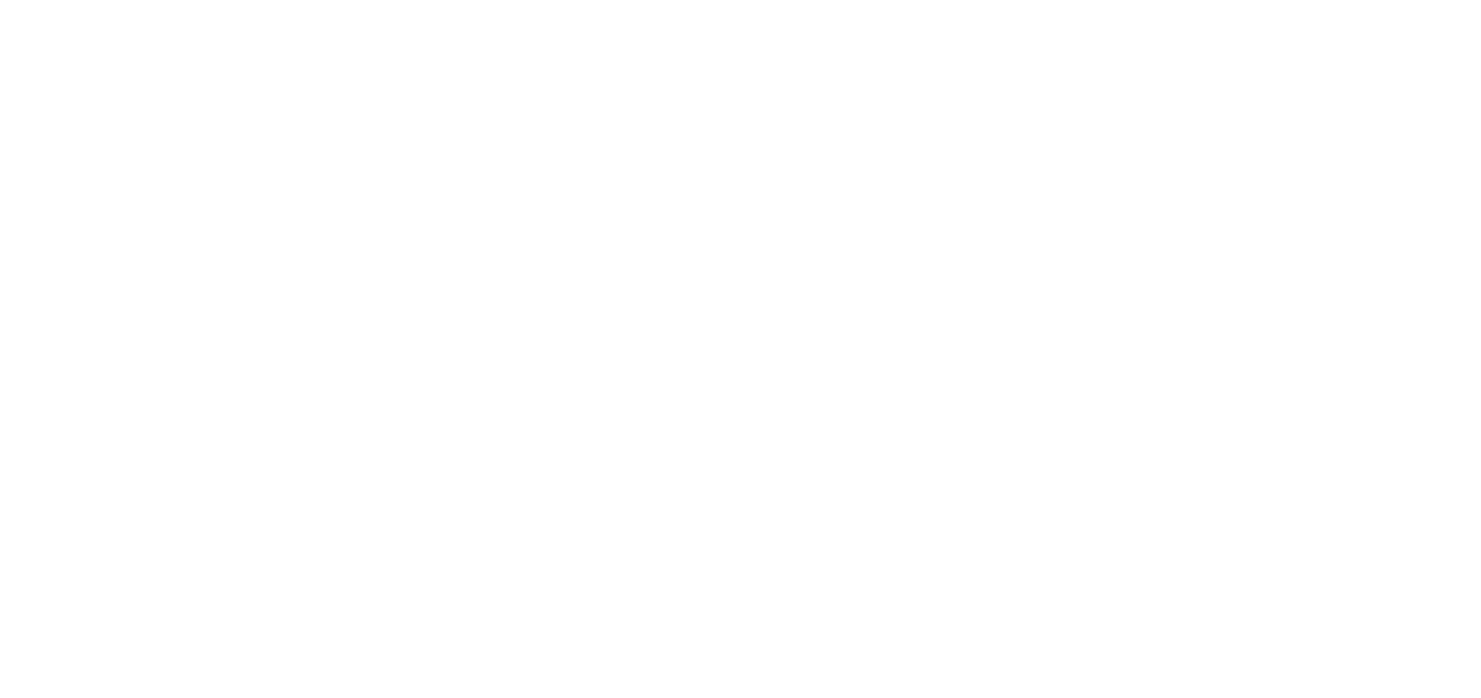 Stuck in the Suburbs logo