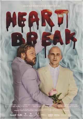 Heartbreak poster