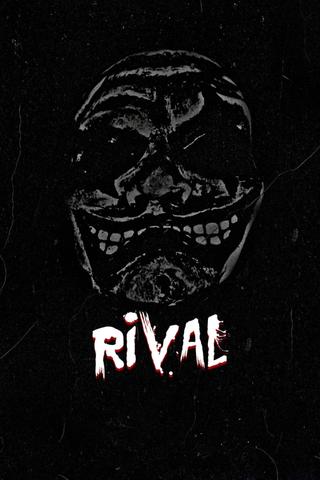 Rival poster