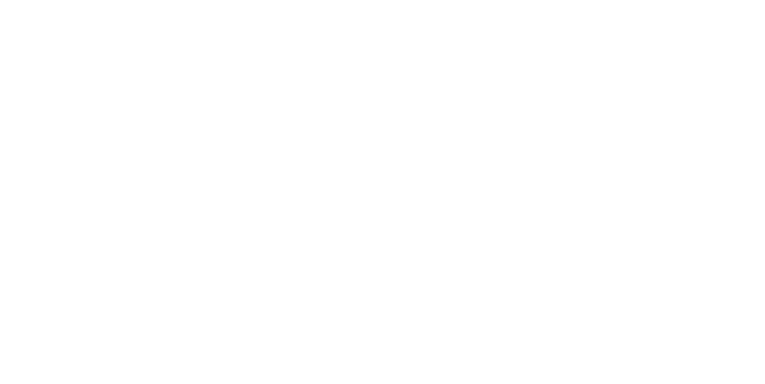 Babette's Feast logo