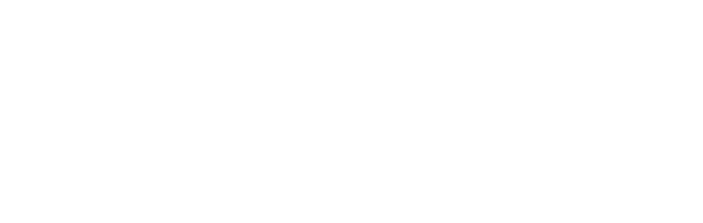 Constantine: City of Demons - The Movie logo