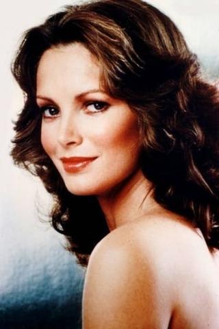 Jaclyn Smith pic