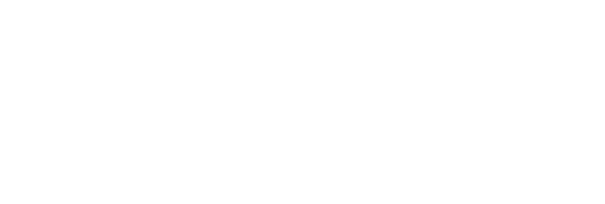 Ivy + Bean logo