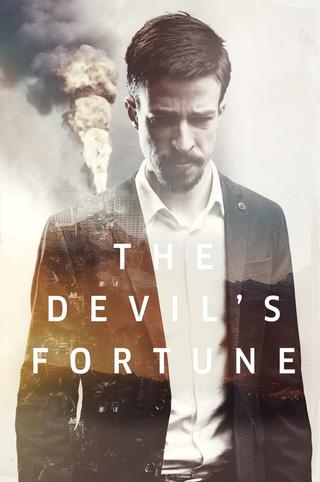 The Devil's Fortune poster