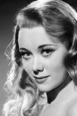 Glynis Johns pic