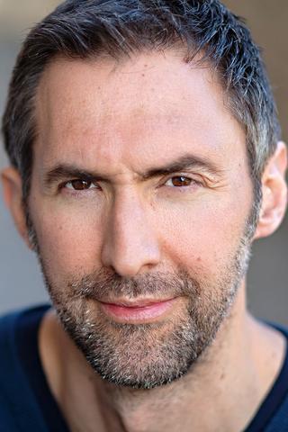 Ian Whyte pic