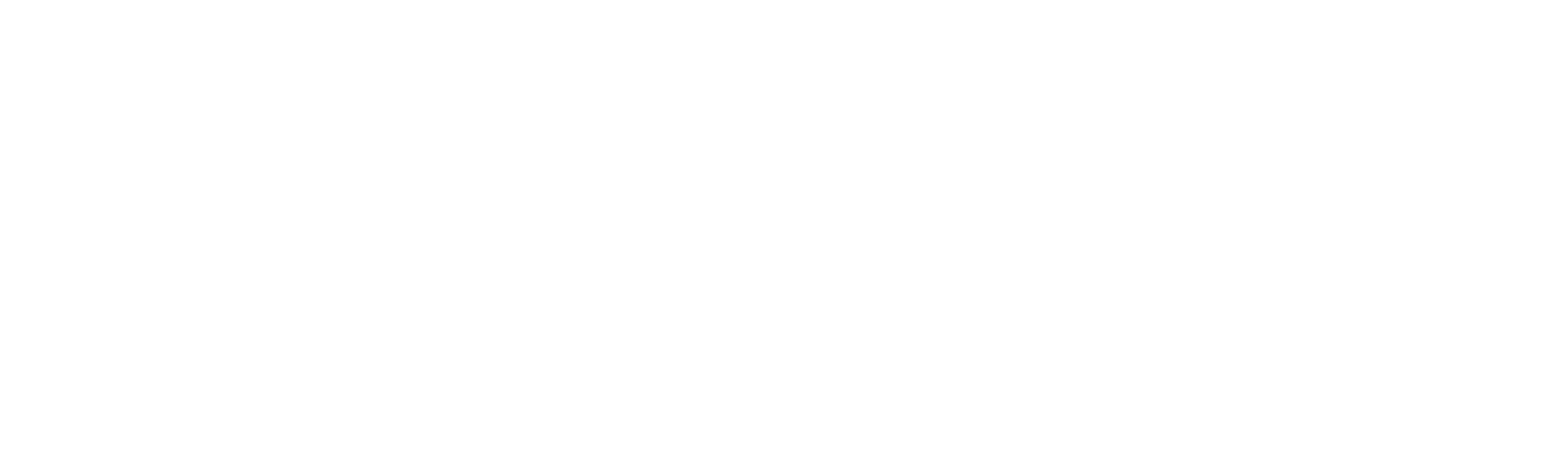 3 Ninjas Knuckle Up logo