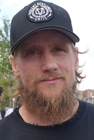 Mike Vallely pic