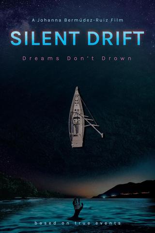 Silent Drift poster