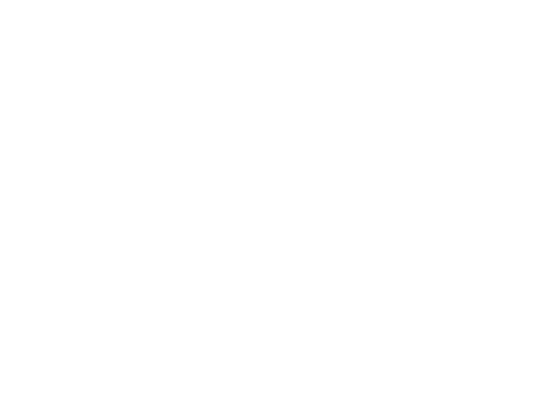 My Nanny's Secret logo