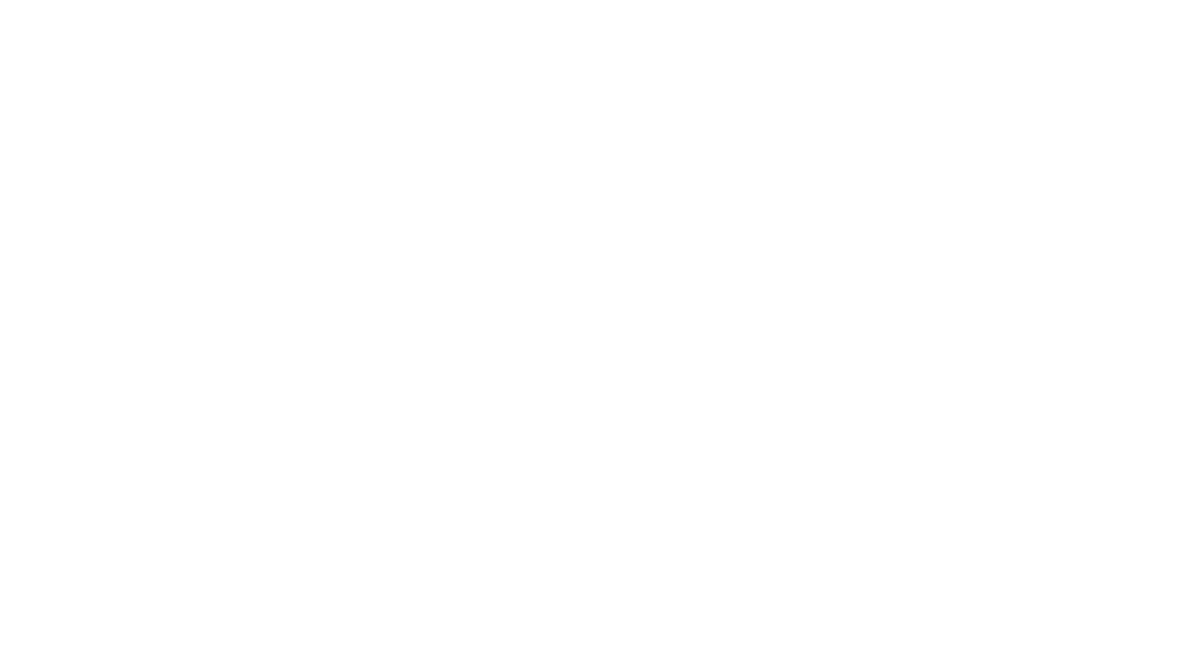 The Curse of Von Dutch: A Brand to Die For logo