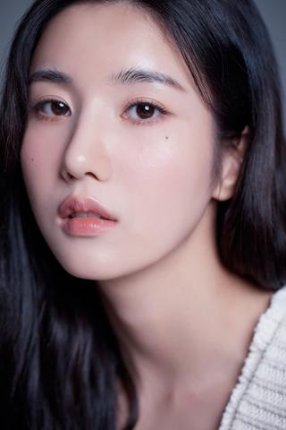 Kwon Eun-bi pic