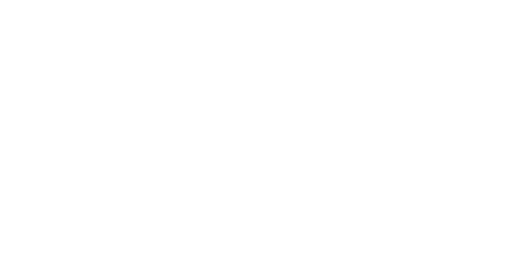 The Policeman's Lineage logo