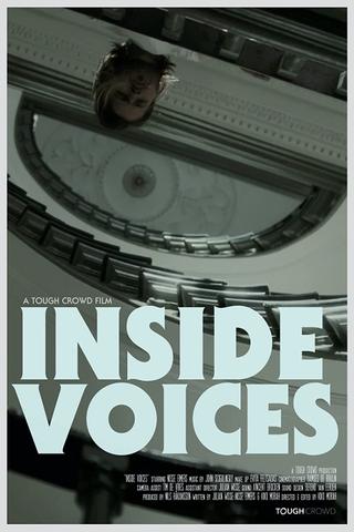 Inside Voices poster