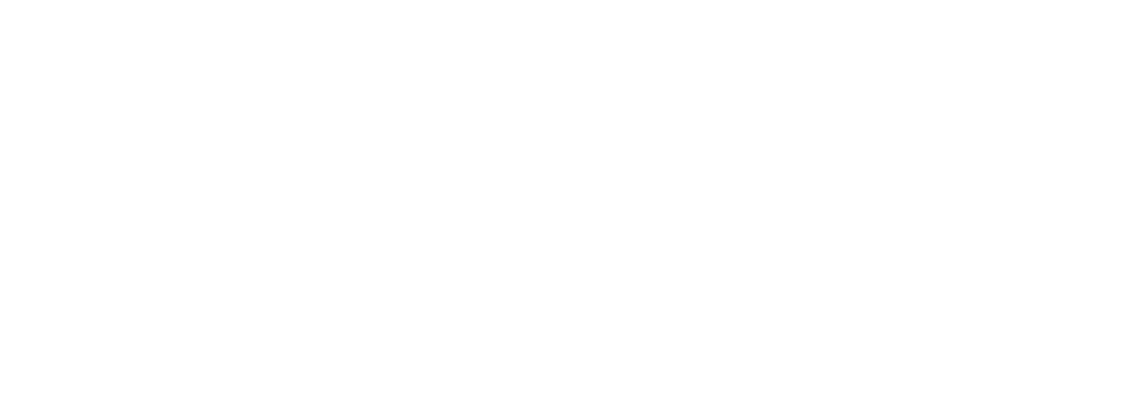 The Swan Princess: Kingdom of Music logo