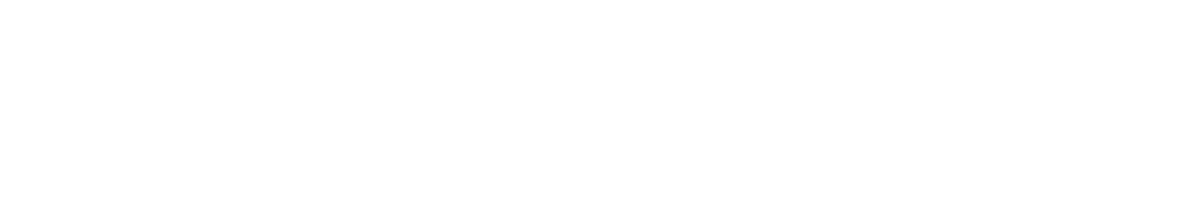 Stop-Zemlia logo