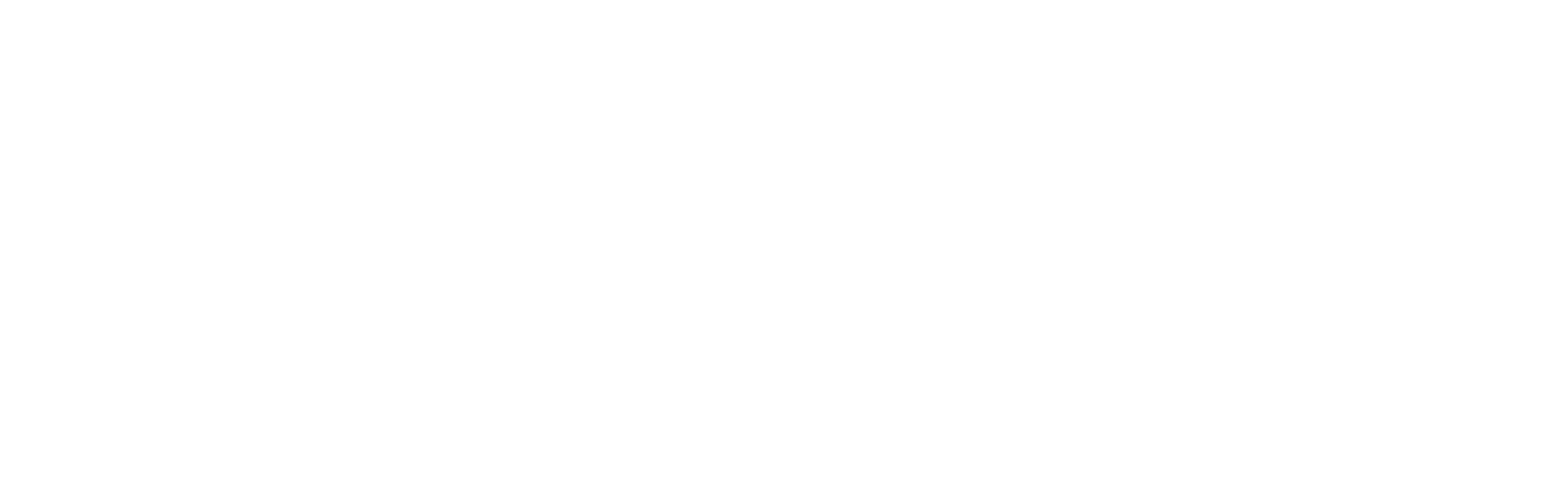Downtown Owl logo
