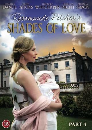Rosamunde Pilcher: Shades of Love-The Reunion poster