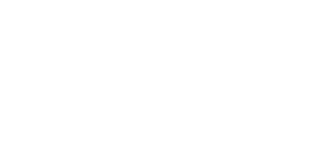 The High Chaparral logo