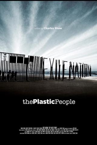 Exile Nation: The Plastic People poster