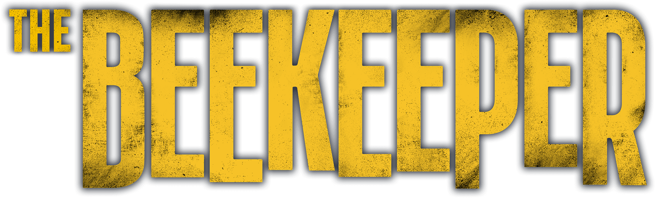 The Beekeeper logo