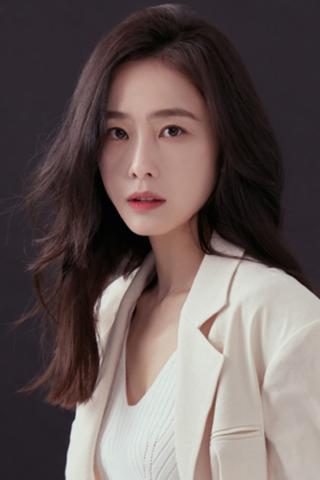 Hong Soo-hyun pic