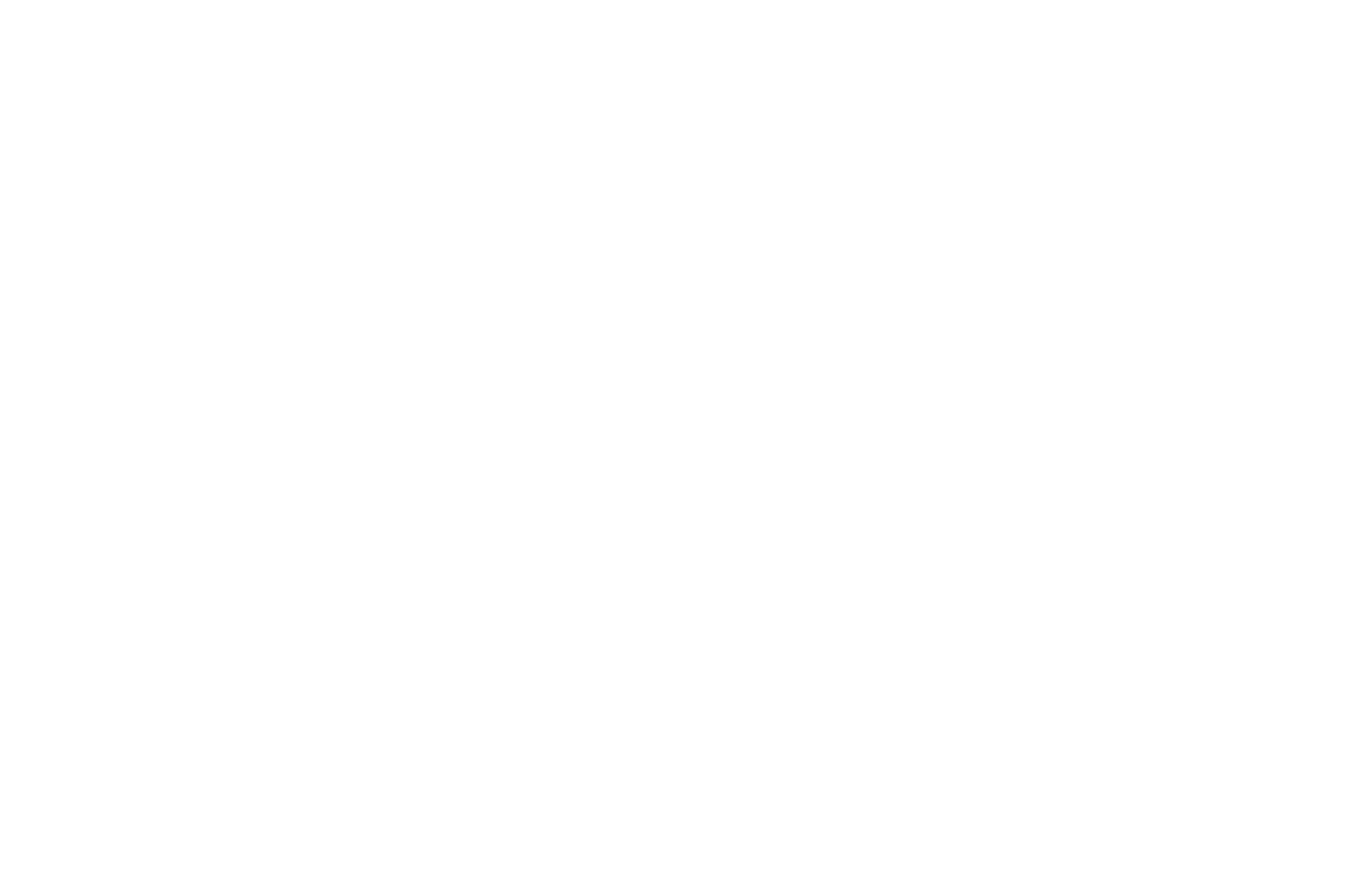 Being the Ricardos logo