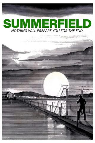 Summerfield poster