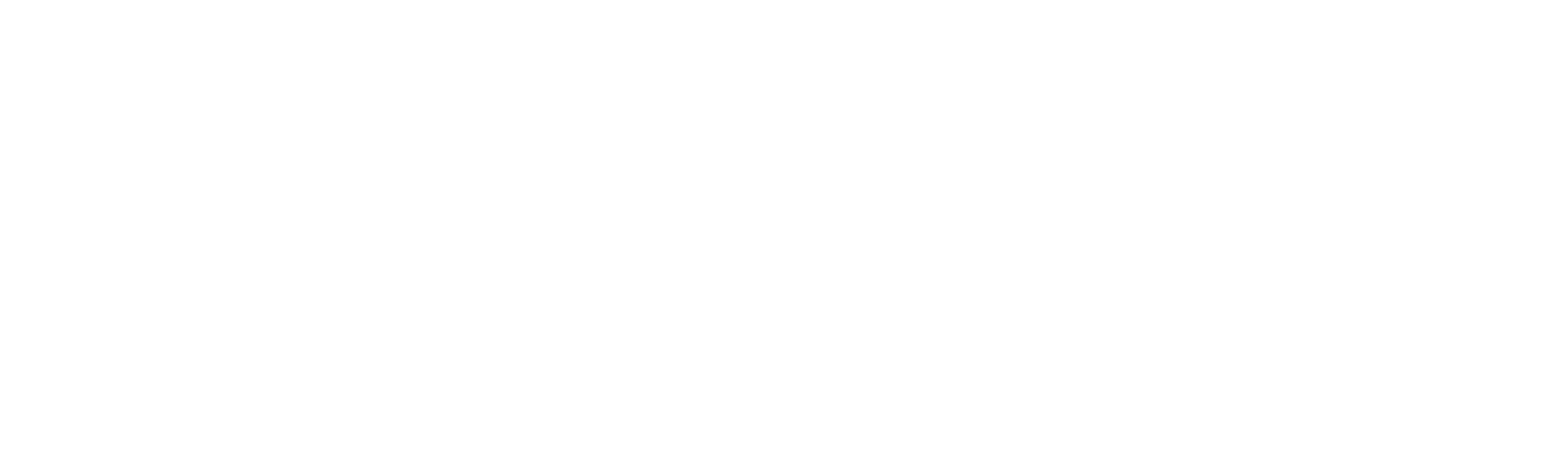 God's Country logo