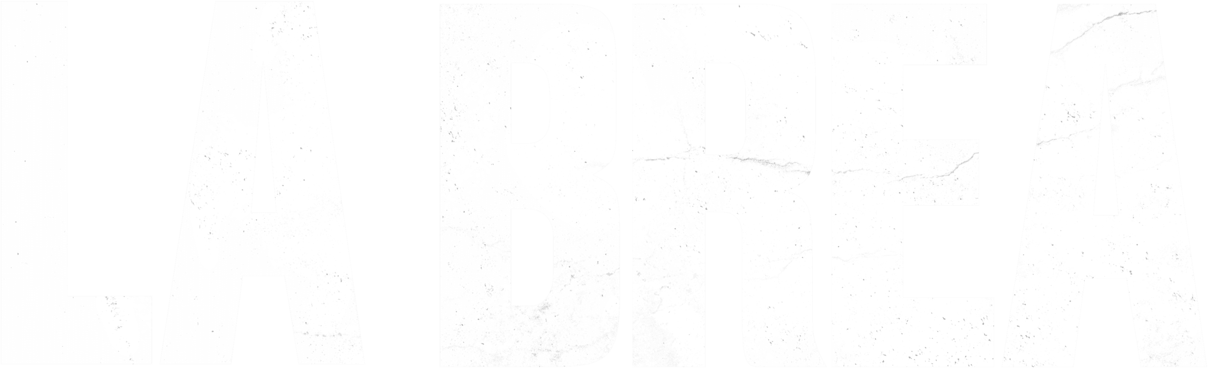 La Brea logo