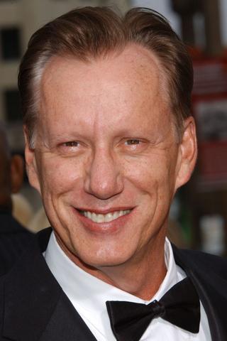 James Woods pic