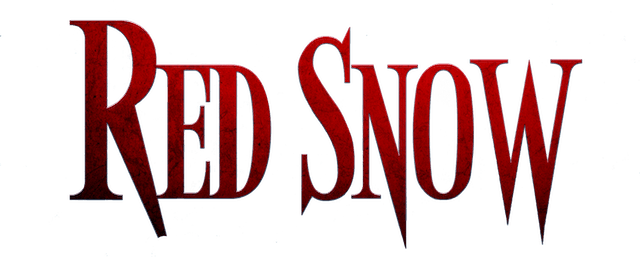 Red Snow logo