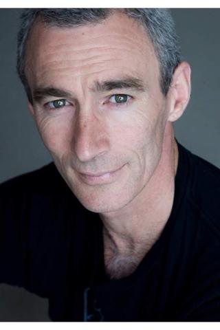 Jed Brophy pic
