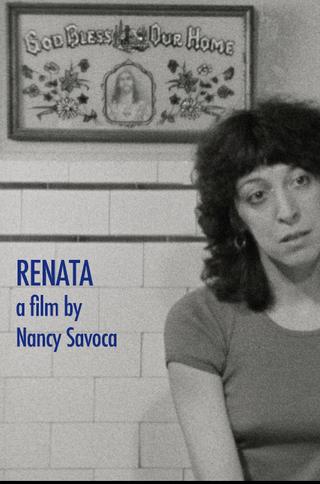 Renata poster