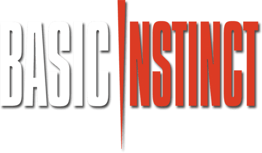 Basic Instinct logo