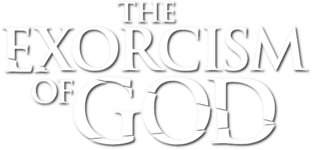 The Exorcism of God logo