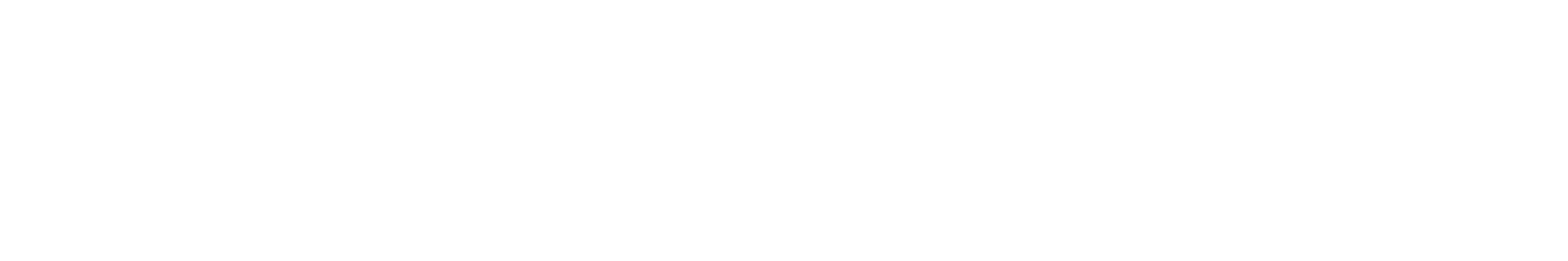 No Way Up logo