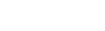 Aurora Teagarden Mysteries: A Very Foul Play logo