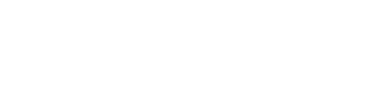 The Fantastic Journey of Margot & Marguerite logo