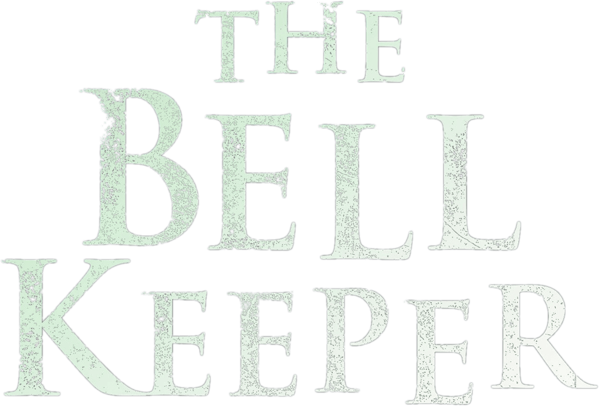 The Bell Keeper logo