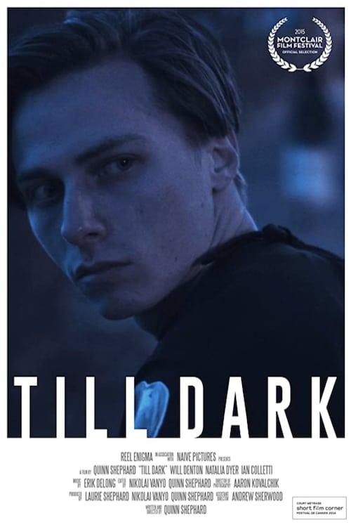 Till Dark poster